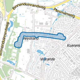 Bankenlaan