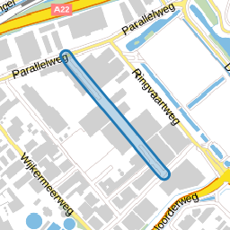 Buitenlanden