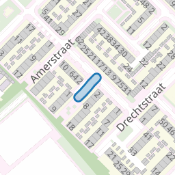 Gouwestraat