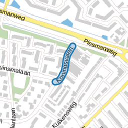 Koningsvaren