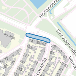 Kruisweg
