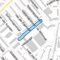 Kuenenplein