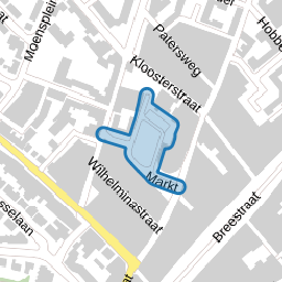 Markt