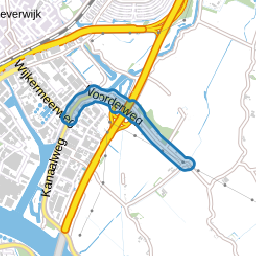 Noorderweg