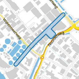 Randweg