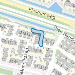 Ridderspoor