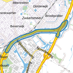Rijksweg A22