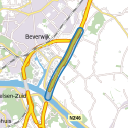 Rijksweg A9