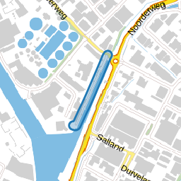Ringvaart