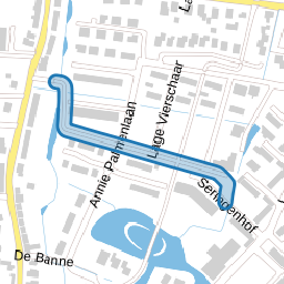 Vroedschap