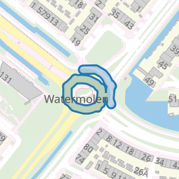 Watermolen
