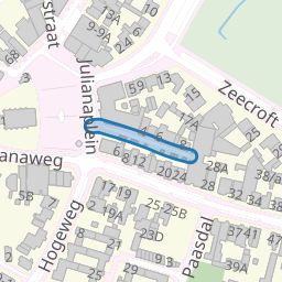 Middenweg