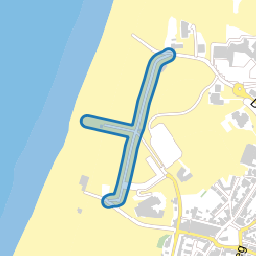 Zeepad