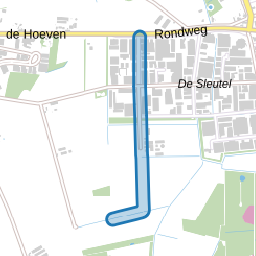 Ambachtsweg
