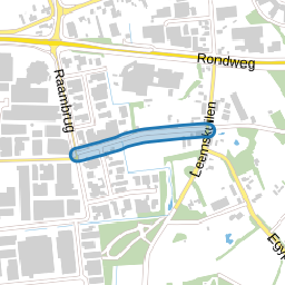 Bèrschotten