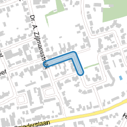 Binnenweg
