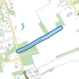 Bloemeneik