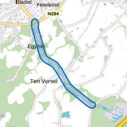 Bredasebaan