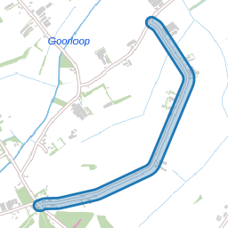 Groot Terkooijen