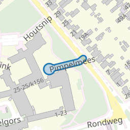 Pimpelmees