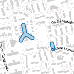 Tollenslaan