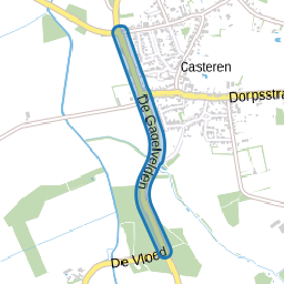 De Gagelvelden