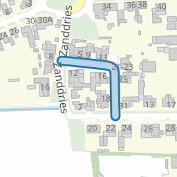 De Vurste Putten