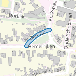 Den Tip