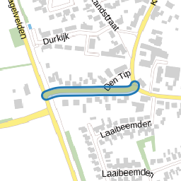 Hemelrijken