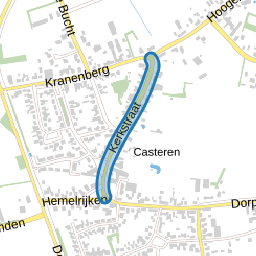 Kerkstraat