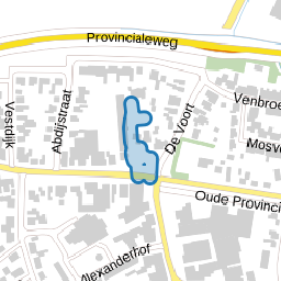Claassenpark
