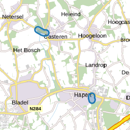 De Hoeven