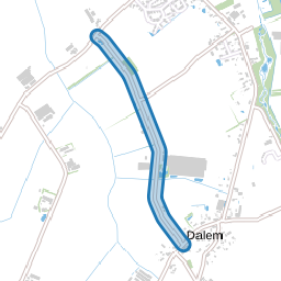 De Steenakkers