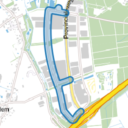 Diamantweg