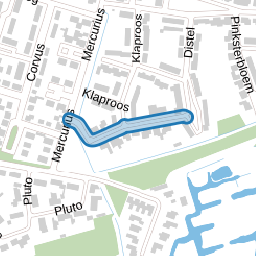 Herderstasje