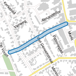 Schoolstraat