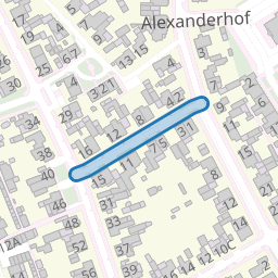 Venweg