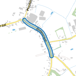 Breestraat