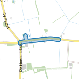 Broekenseind