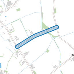 Den Aard