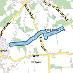 Hoogcasteren