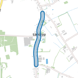 Landrop