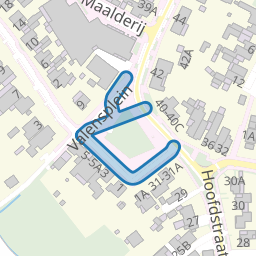 Valensplein