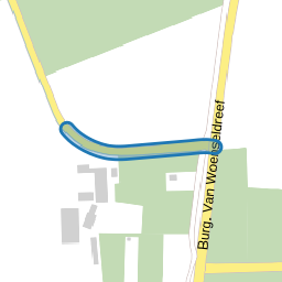 Wagenbroeken