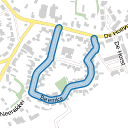 Beemke