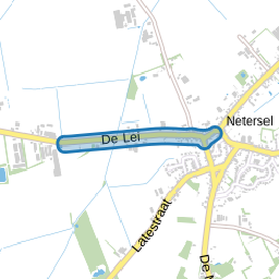 De Lei