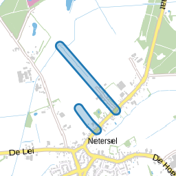 Hoenderberg