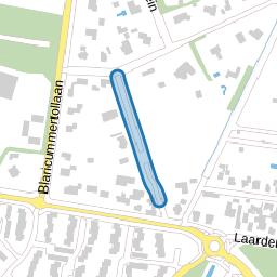 Agter Kampen