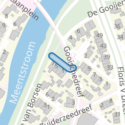 Beukplein