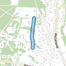 Bloemlandseweg